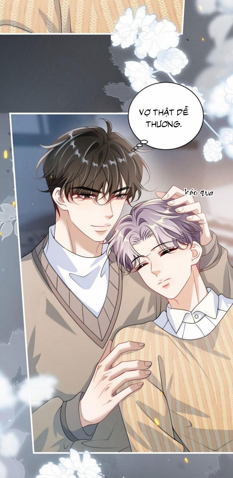 Thẳng Thắn Từ Nghiêm 131 trang 16