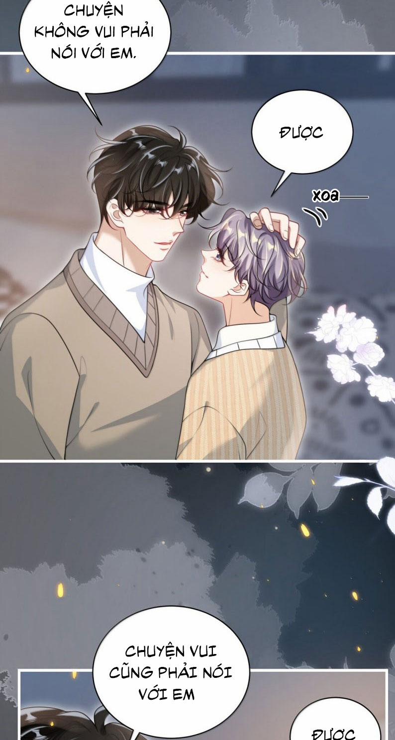 Thẳng Thắn Từ Nghiêm 131 trang 26