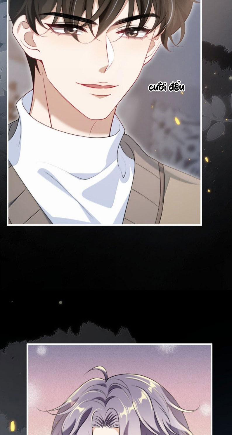 Thẳng Thắn Từ Nghiêm 131 trang 28