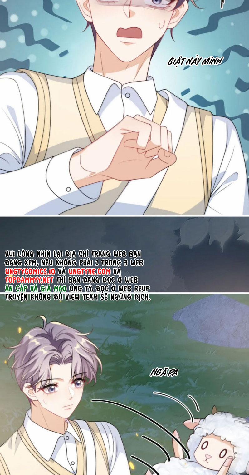 Thẳng Thắn Từ Nghiêm 132 trang 24