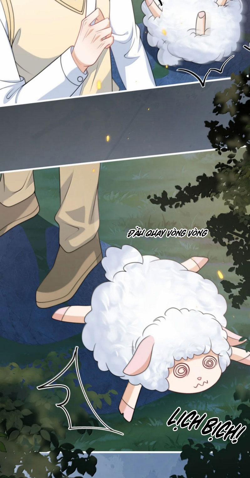 Thẳng Thắn Từ Nghiêm 132 trang 25