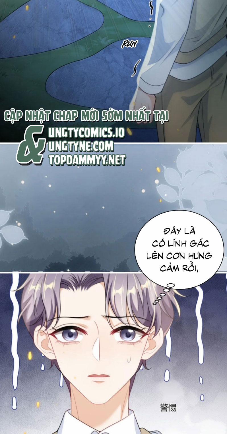 Thẳng Thắn Từ Nghiêm 132 trang 27