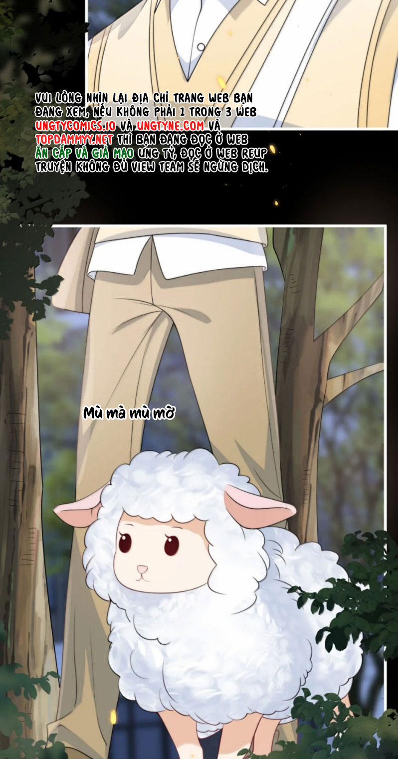 Thẳng Thắn Từ Nghiêm 132 trang 29