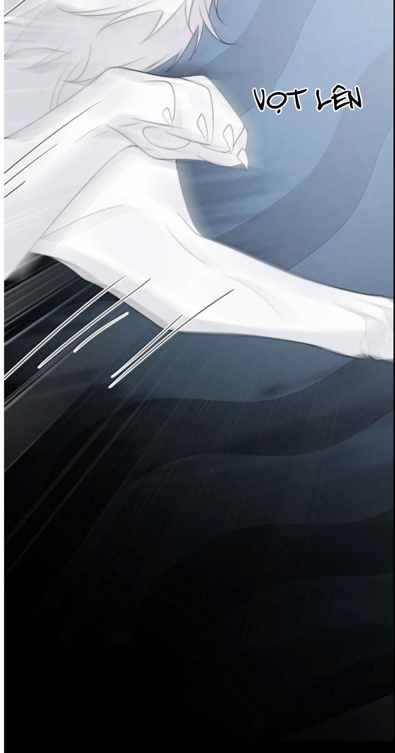 Thẳng Thắn Từ Nghiêm 132 trang 32