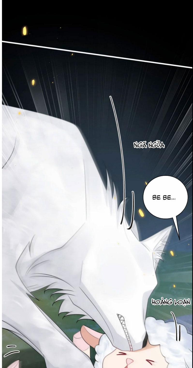 Thẳng Thắn Từ Nghiêm 132 trang 33