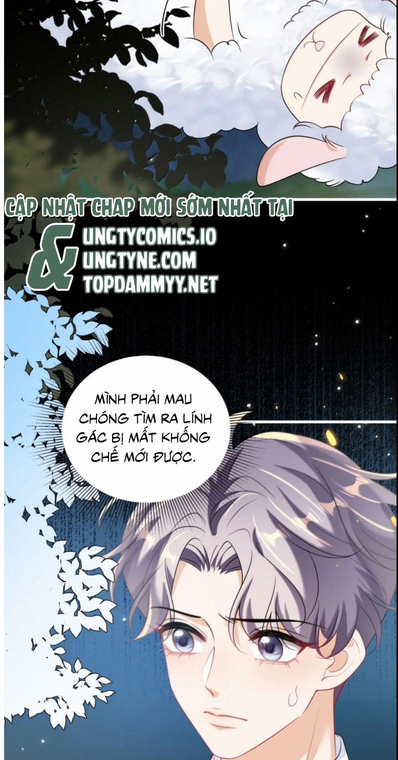 Thẳng Thắn Từ Nghiêm 132 trang 36