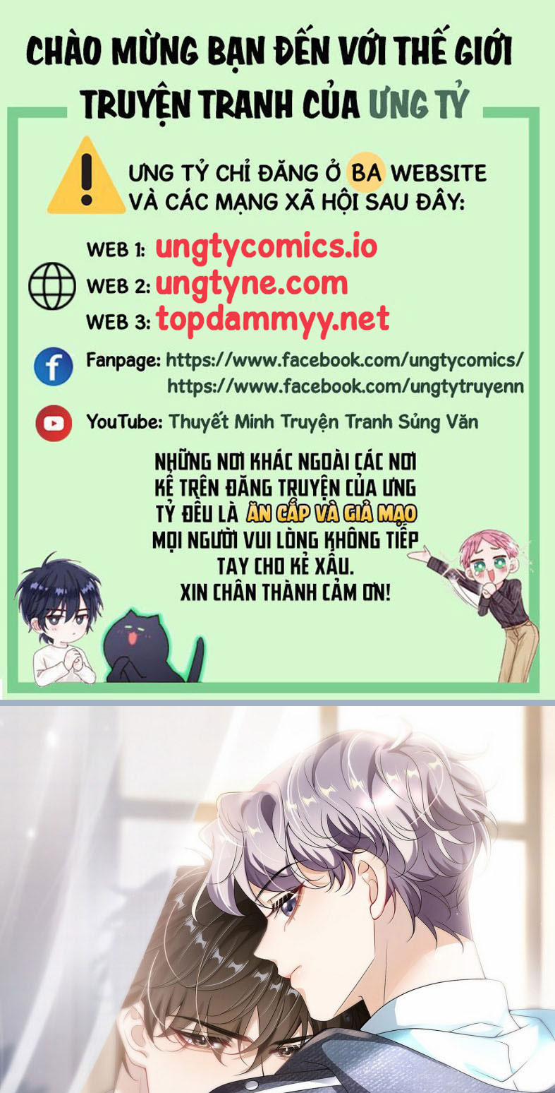 Thẳng Thắn Từ Nghiêm 133 trang 0