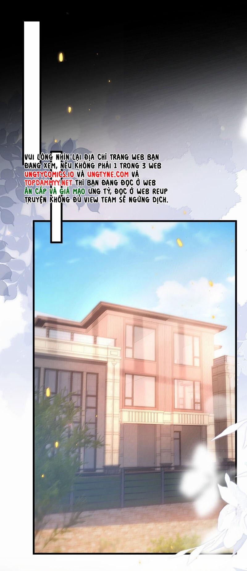 Thẳng Thắn Từ Nghiêm 133 trang 11