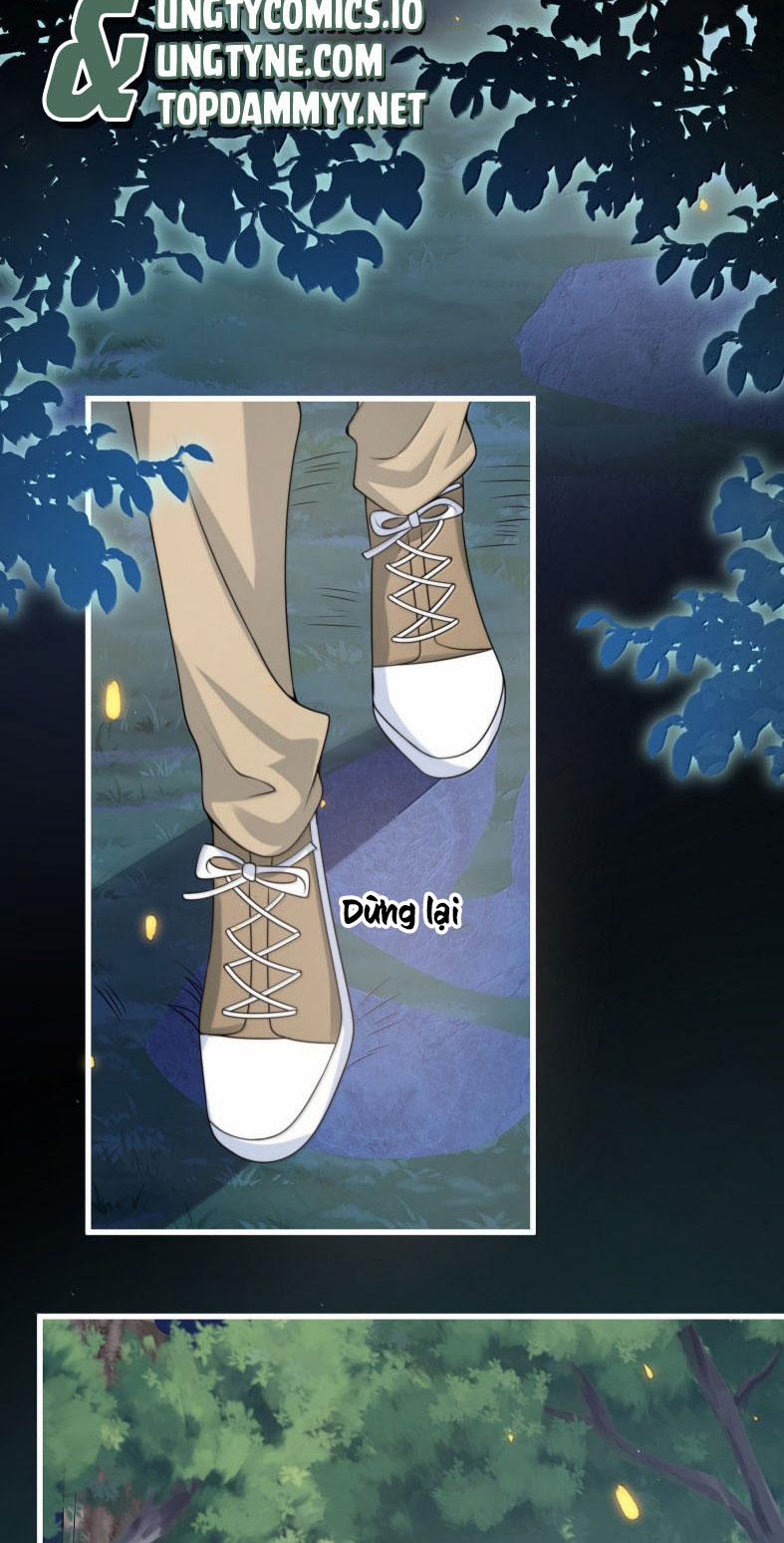 Thẳng Thắn Từ Nghiêm 133 trang 3