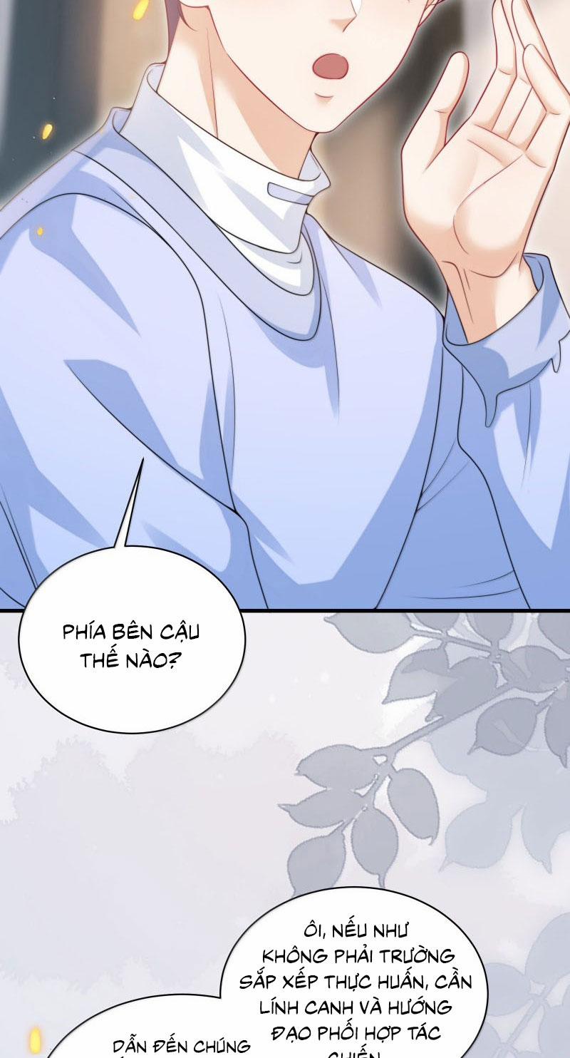 Thẳng Thắn Từ Nghiêm 133 trang 30