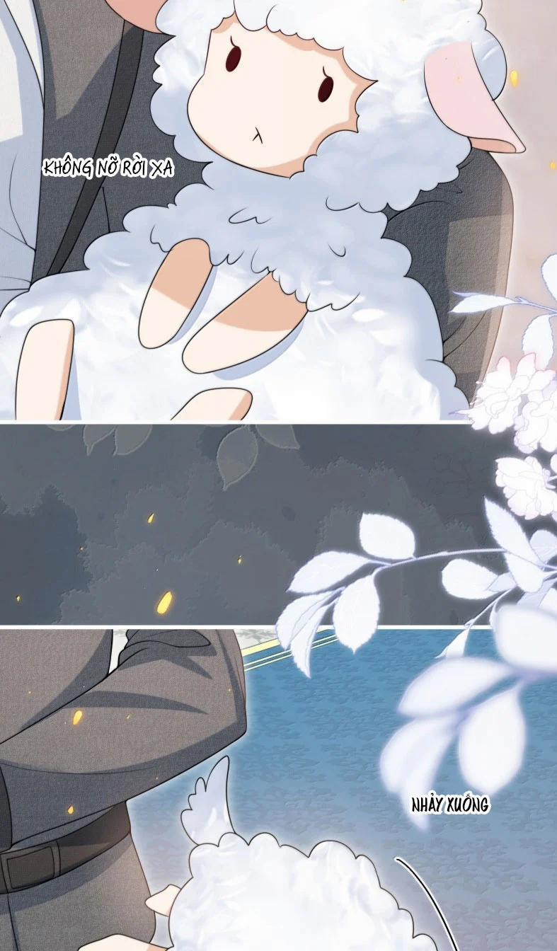 Thẳng Thắn Từ Nghiêm 135 trang 19