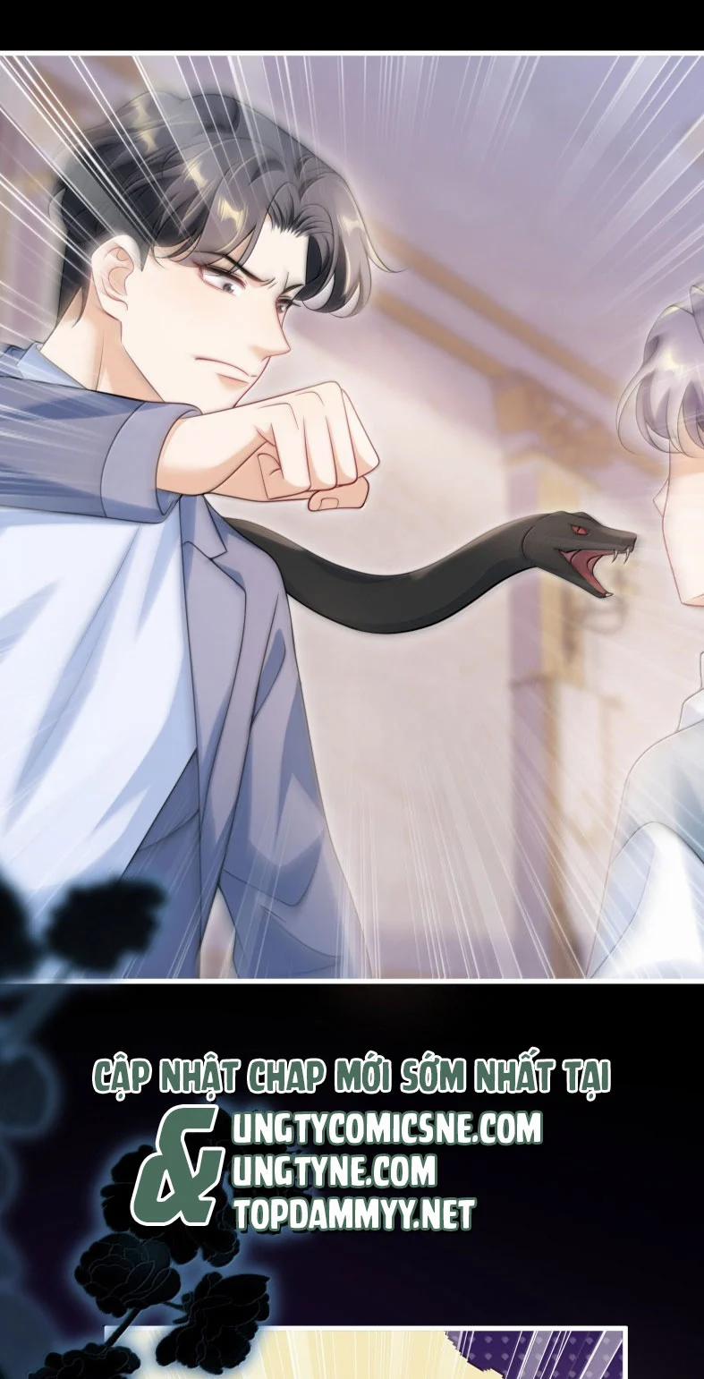 Thẳng Thắn Từ Nghiêm 135 trang 2