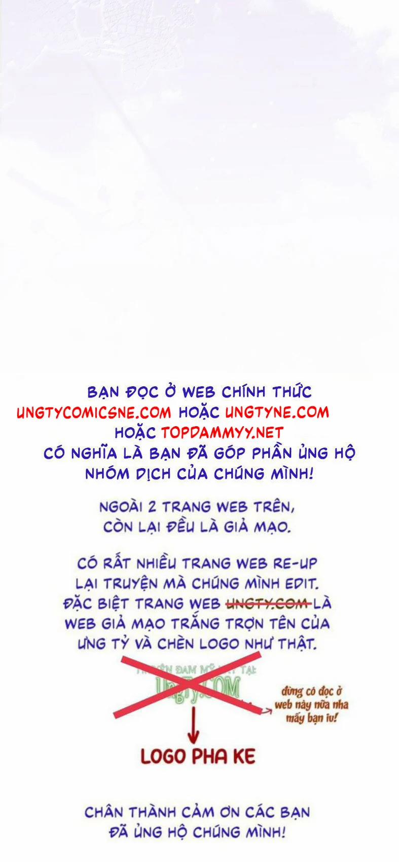 Thẳng Thắn Từ Nghiêm 135 trang 32