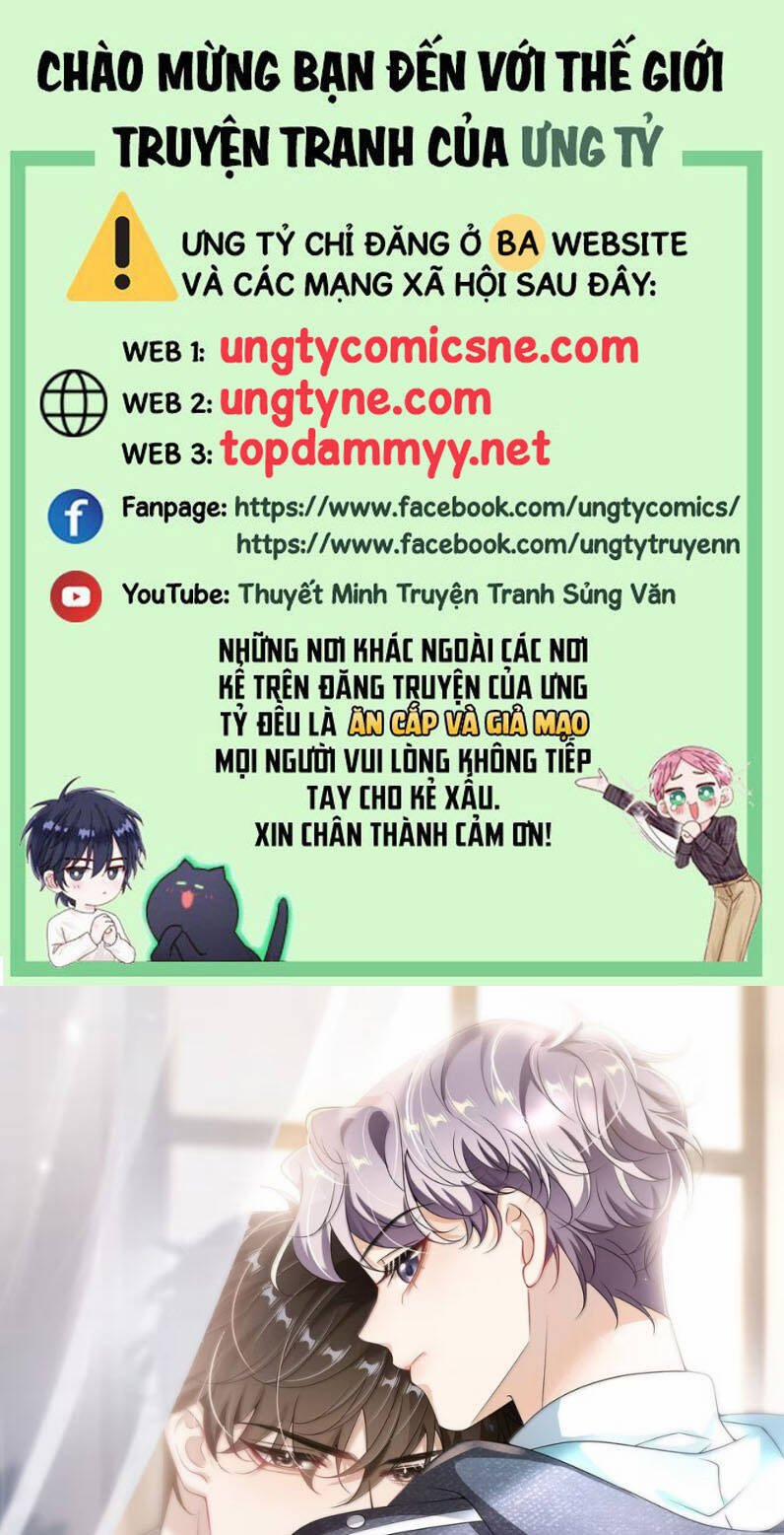 Thẳng Thắn Từ Nghiêm 136 trang 0