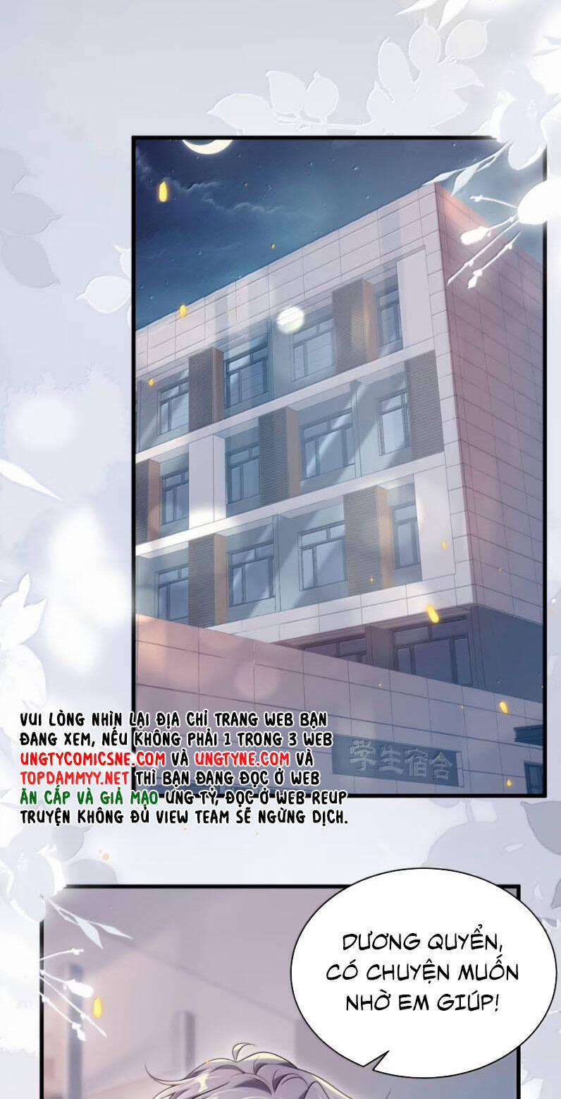 Thẳng Thắn Từ Nghiêm 136 trang 12