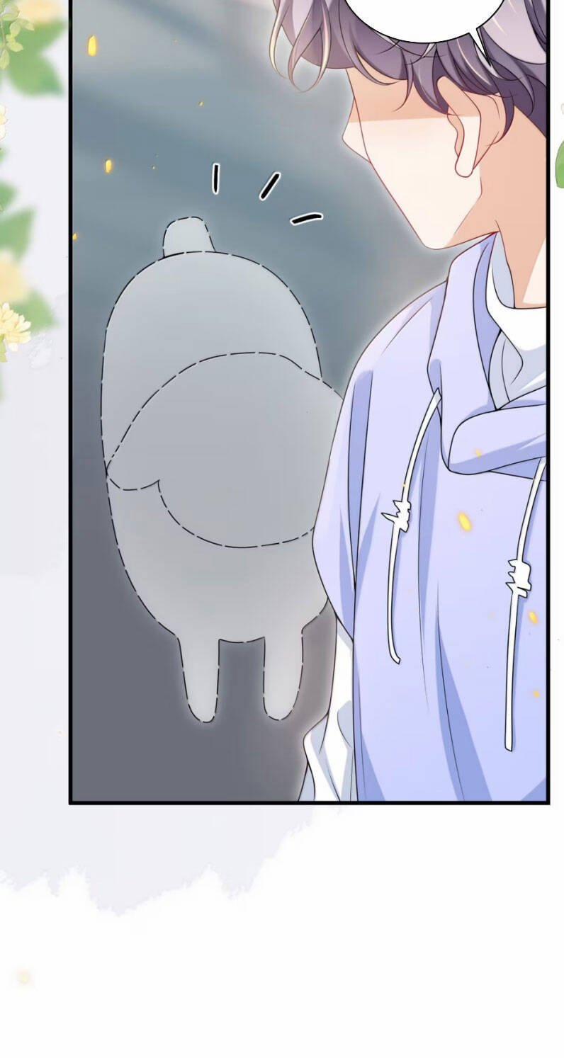 Thẳng Thắn Từ Nghiêm 136 trang 19