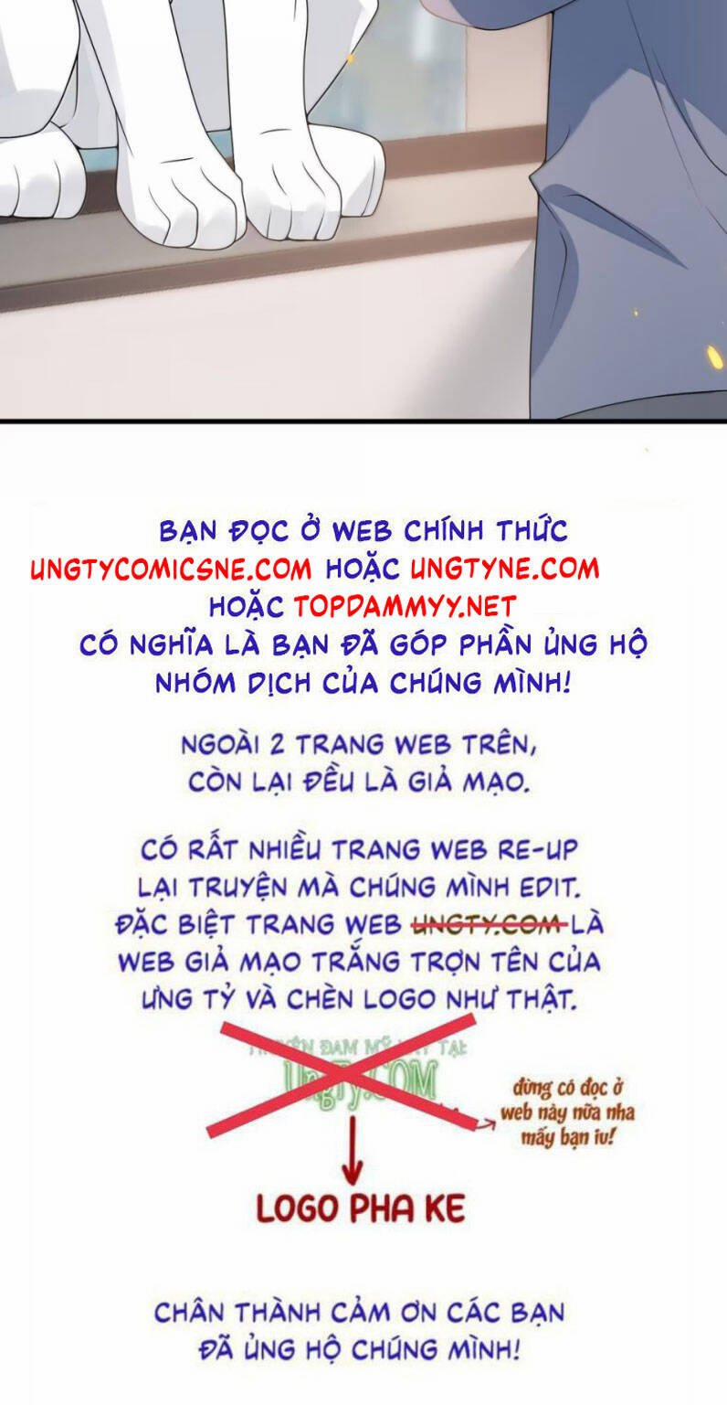 Thẳng Thắn Từ Nghiêm 136 trang 36