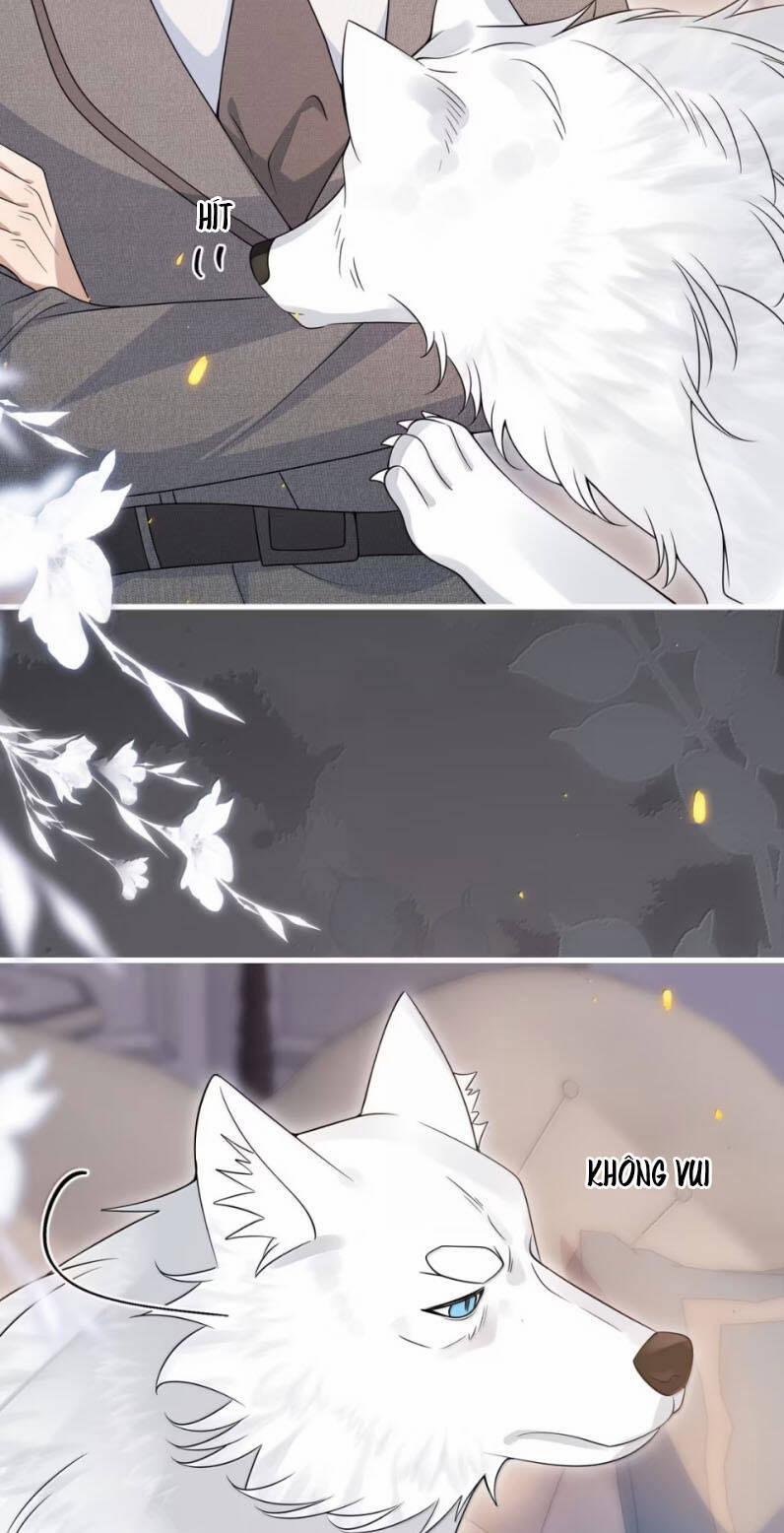 Thẳng Thắn Từ Nghiêm 136 trang 7