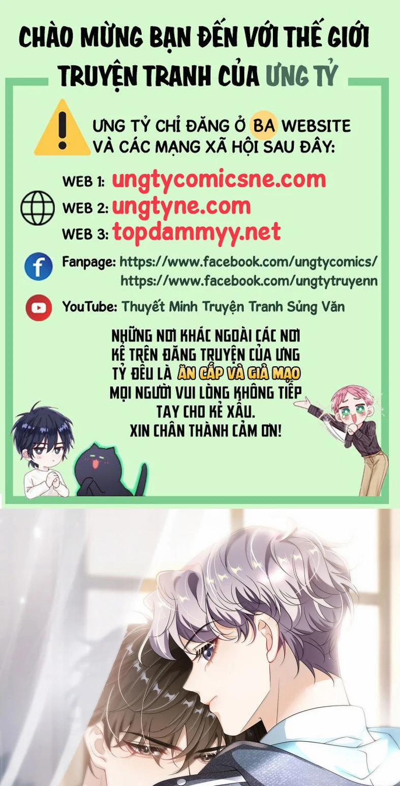 Thẳng Thắn Từ Nghiêm 137 trang 0