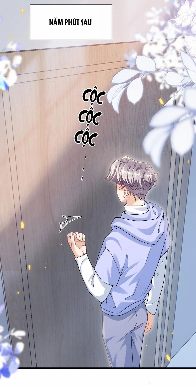 Thẳng Thắn Từ Nghiêm 137 trang 10