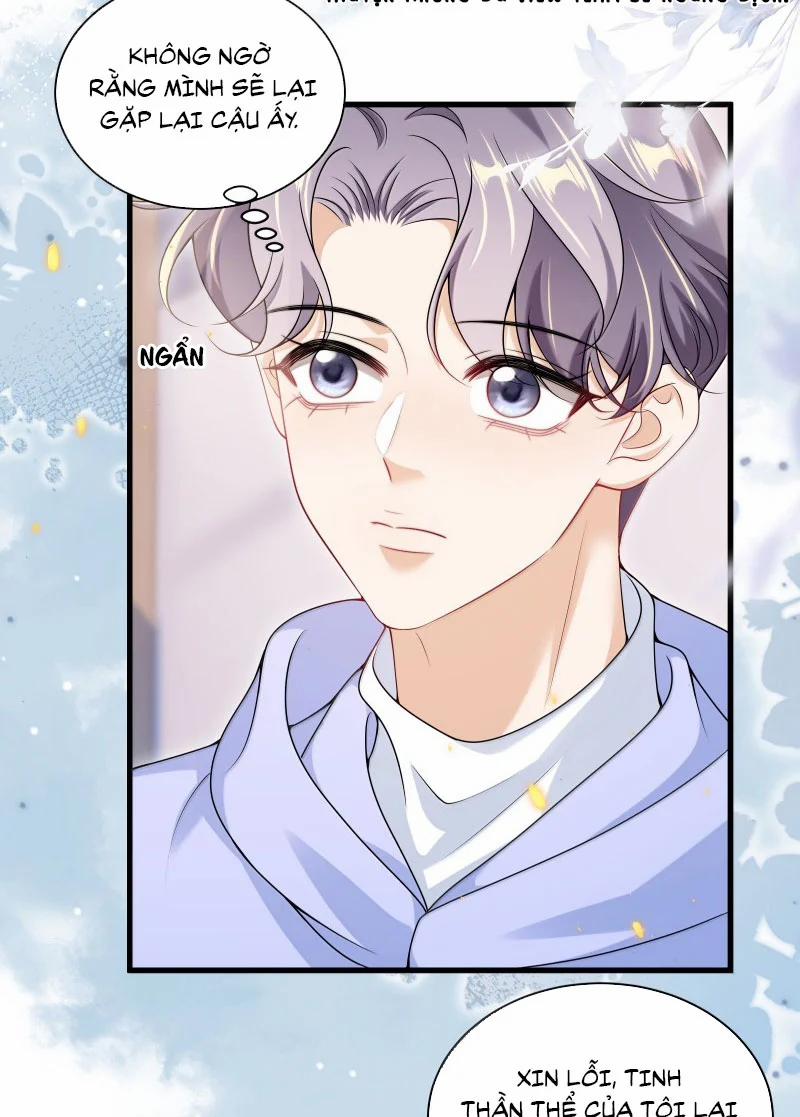 Thẳng Thắn Từ Nghiêm 137 trang 12