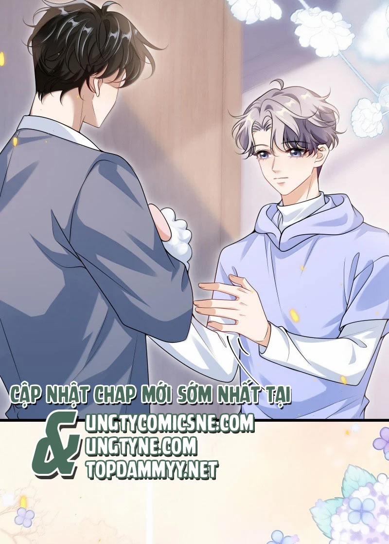 Thẳng Thắn Từ Nghiêm 137 trang 14