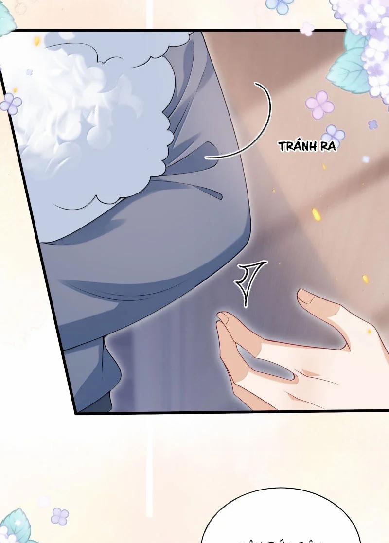 Thẳng Thắn Từ Nghiêm 137 trang 15