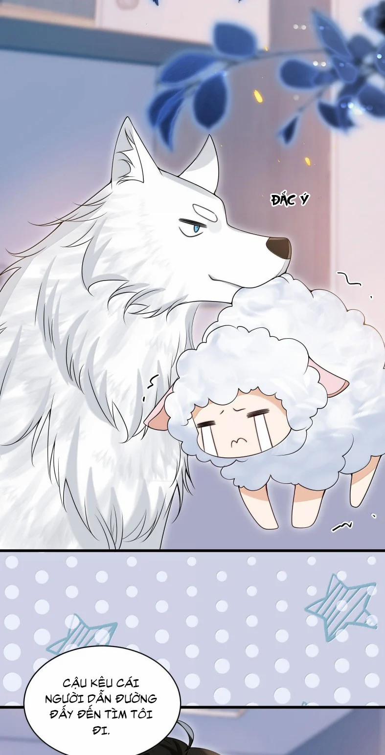 Thẳng Thắn Từ Nghiêm 137 trang 3