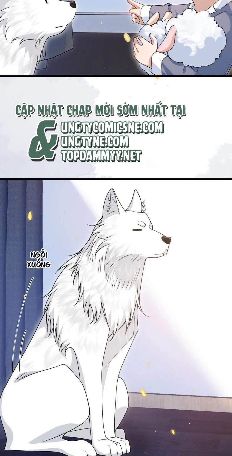 Thẳng Thắn Từ Nghiêm 137 trang 7