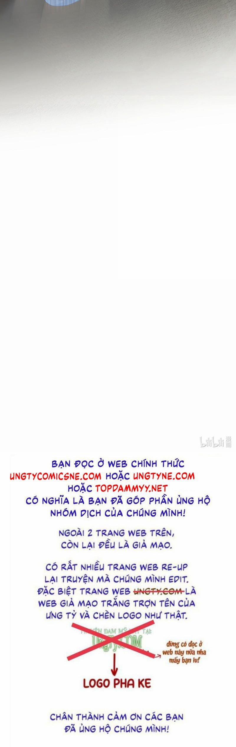 Thẳng Thắn Từ Nghiêm 138 trang 25