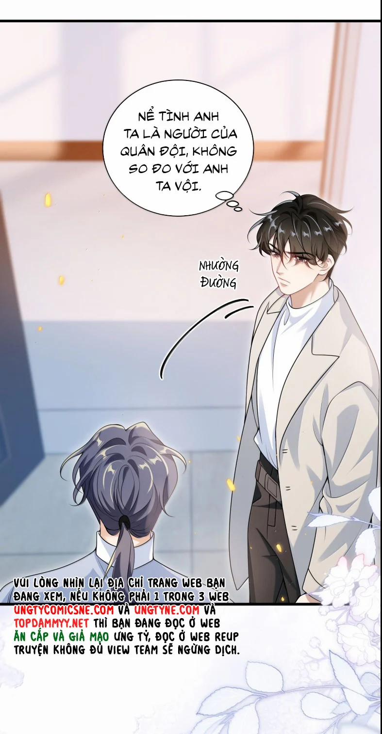 Thẳng Thắn Từ Nghiêm 139 trang 2