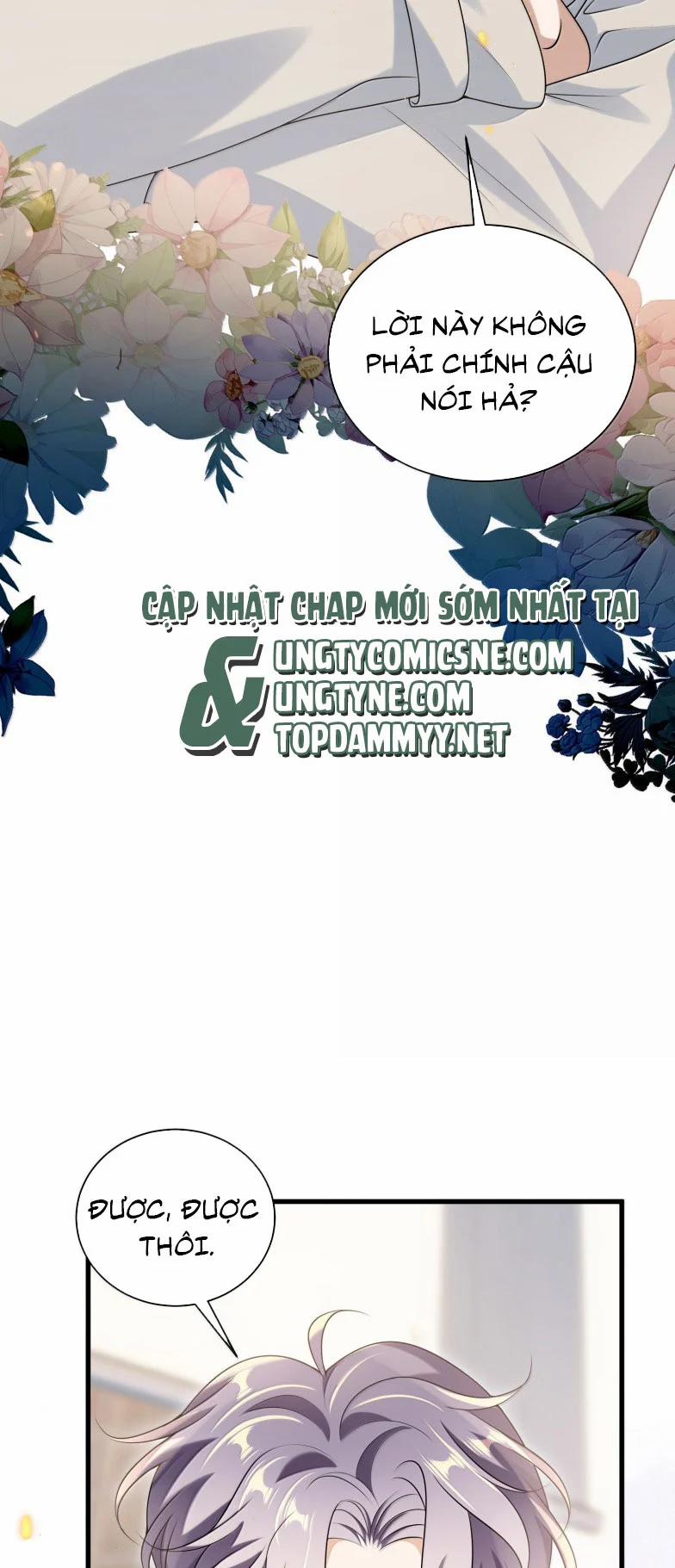 Thẳng Thắn Từ Nghiêm 139 trang 28