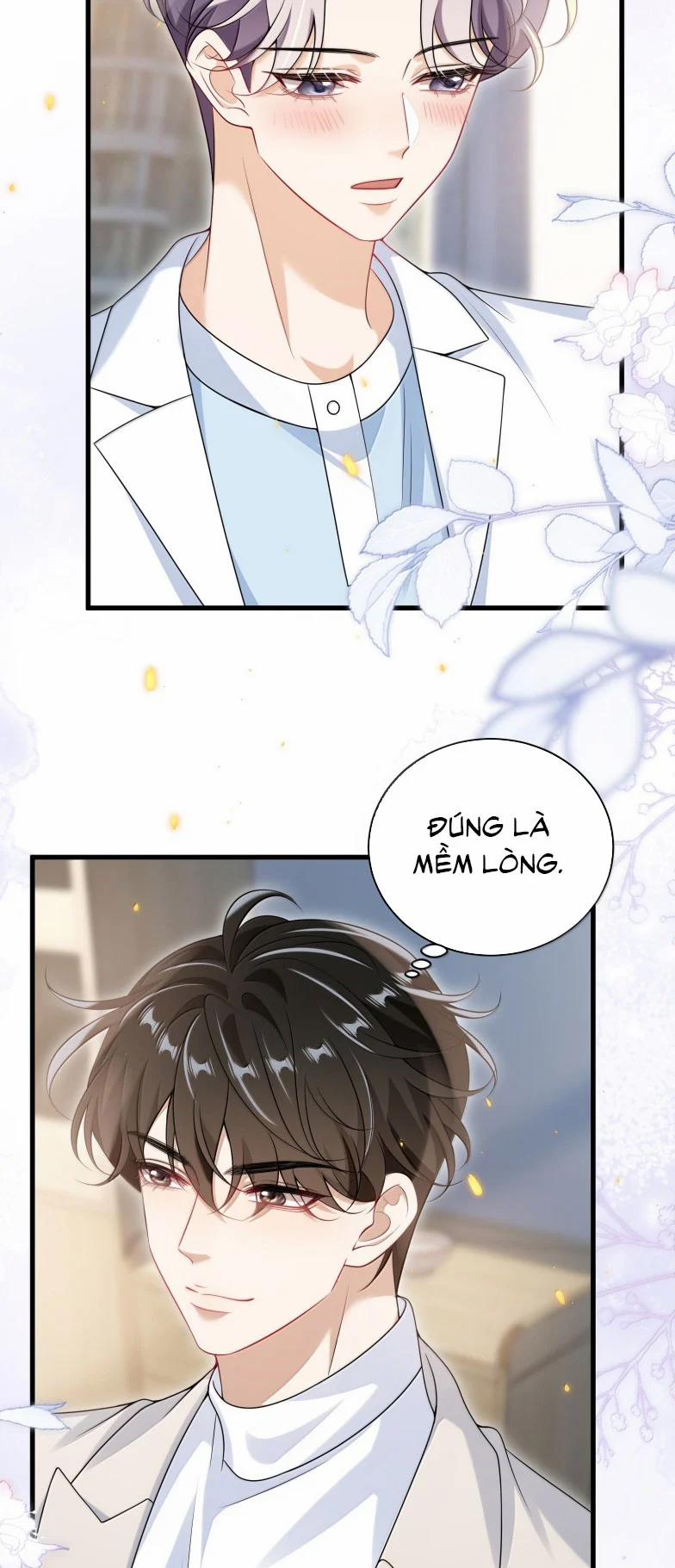 Thẳng Thắn Từ Nghiêm 139 trang 29