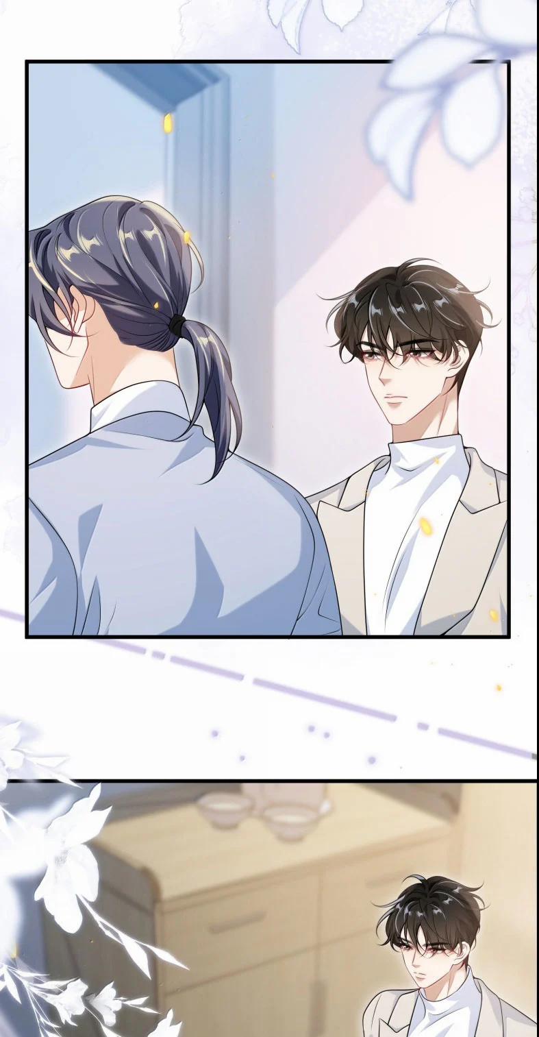 Thẳng Thắn Từ Nghiêm 139 trang 3