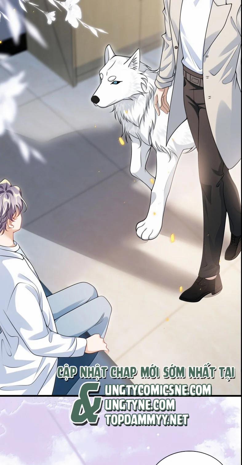 Thẳng Thắn Từ Nghiêm 139 trang 4