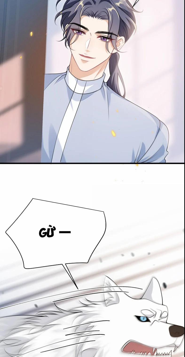 Thẳng Thắn Từ Nghiêm 139 trang 6