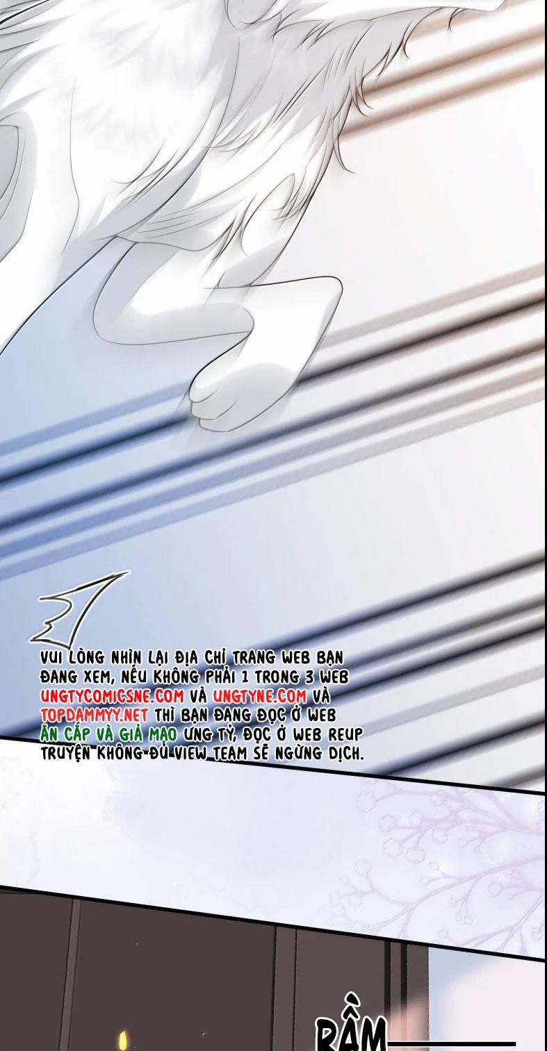 Thẳng Thắn Từ Nghiêm 139 trang 7