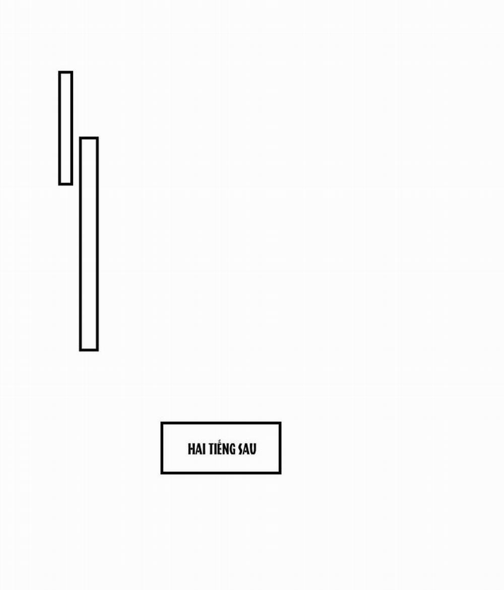 Thẳng Thắn Từ Nghiêm 14 trang 14