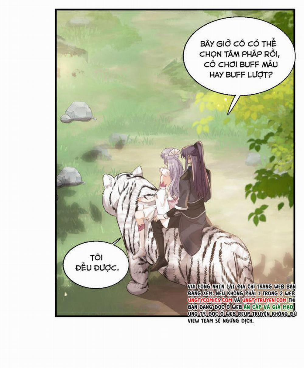 Thẳng Thắn Từ Nghiêm 14 trang 15