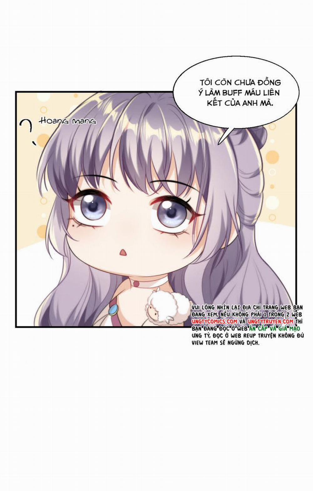 Thẳng Thắn Từ Nghiêm 14 trang 28