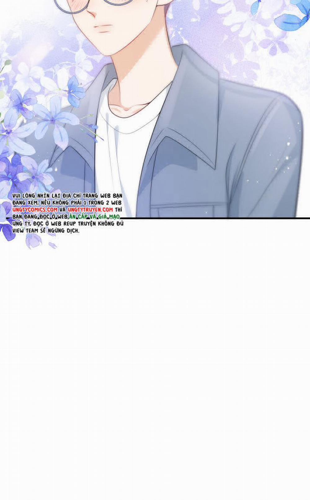 Thẳng Thắn Từ Nghiêm 14 trang 38