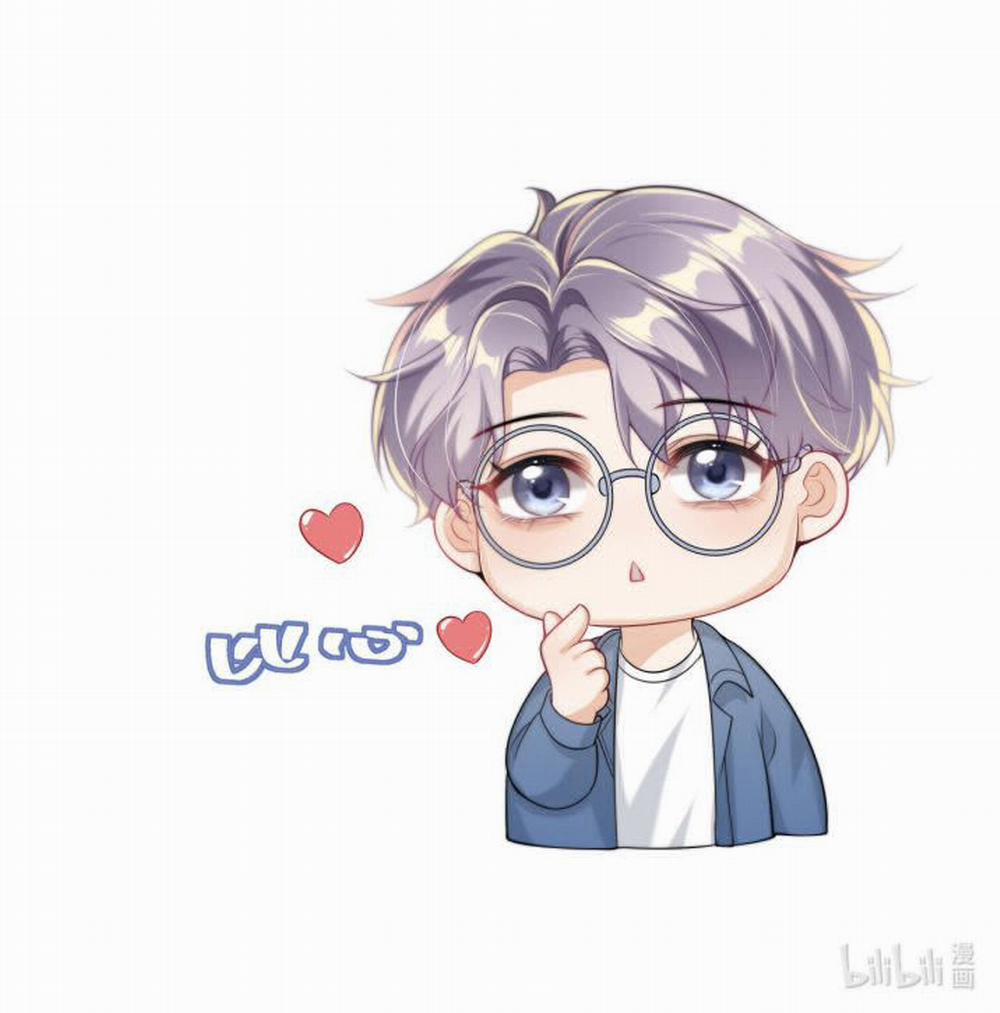 Thẳng Thắn Từ Nghiêm 14 trang 40