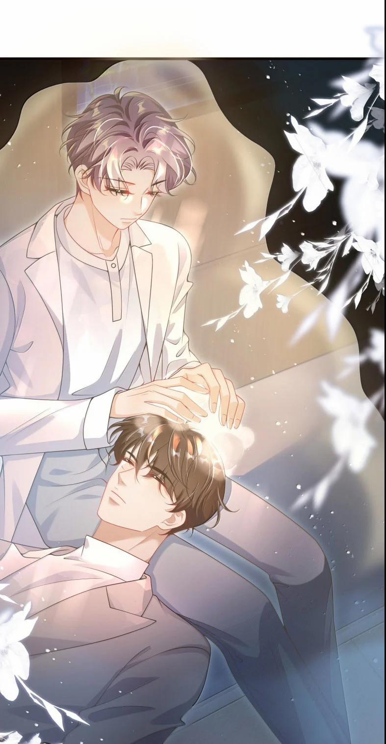 Thẳng Thắn Từ Nghiêm 140 trang 2