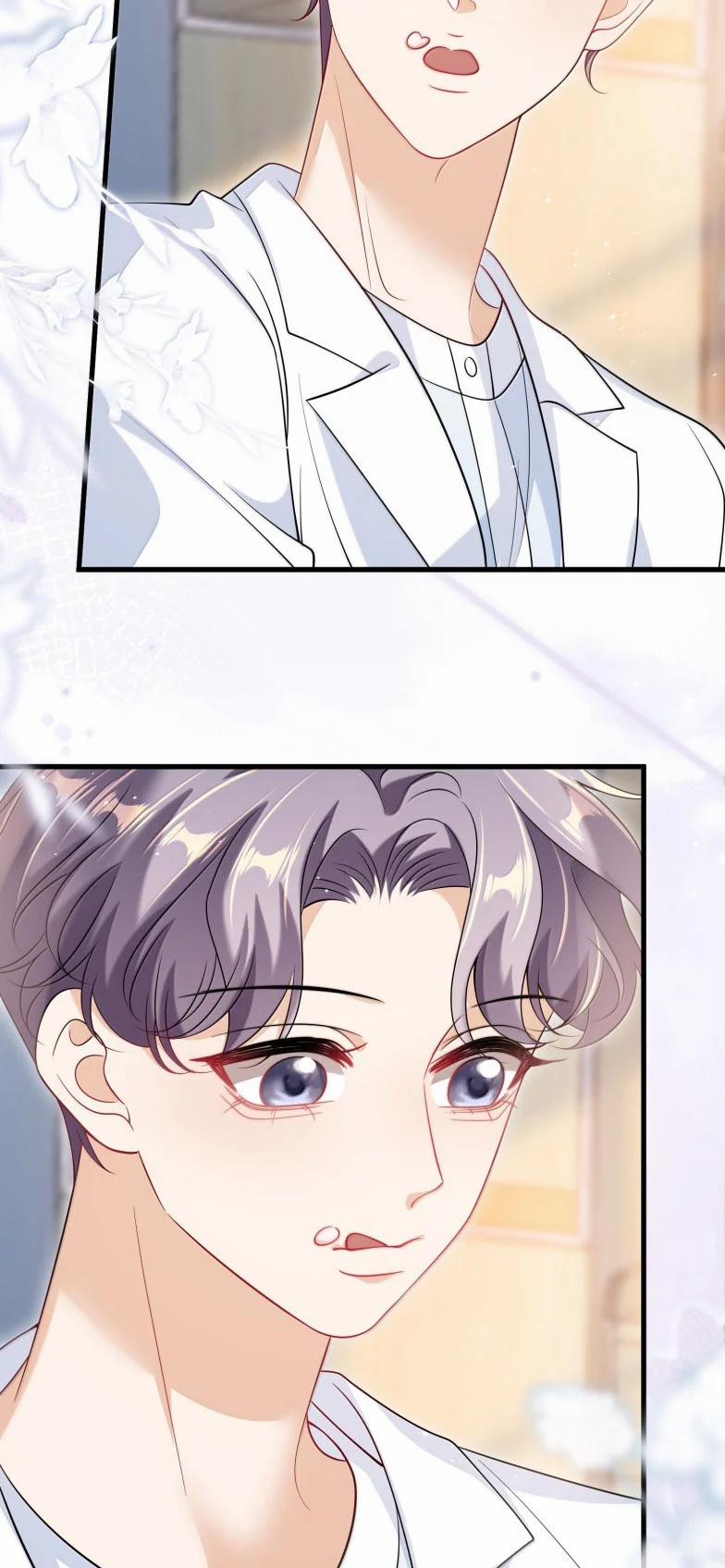 Thẳng Thắn Từ Nghiêm 140 trang 29