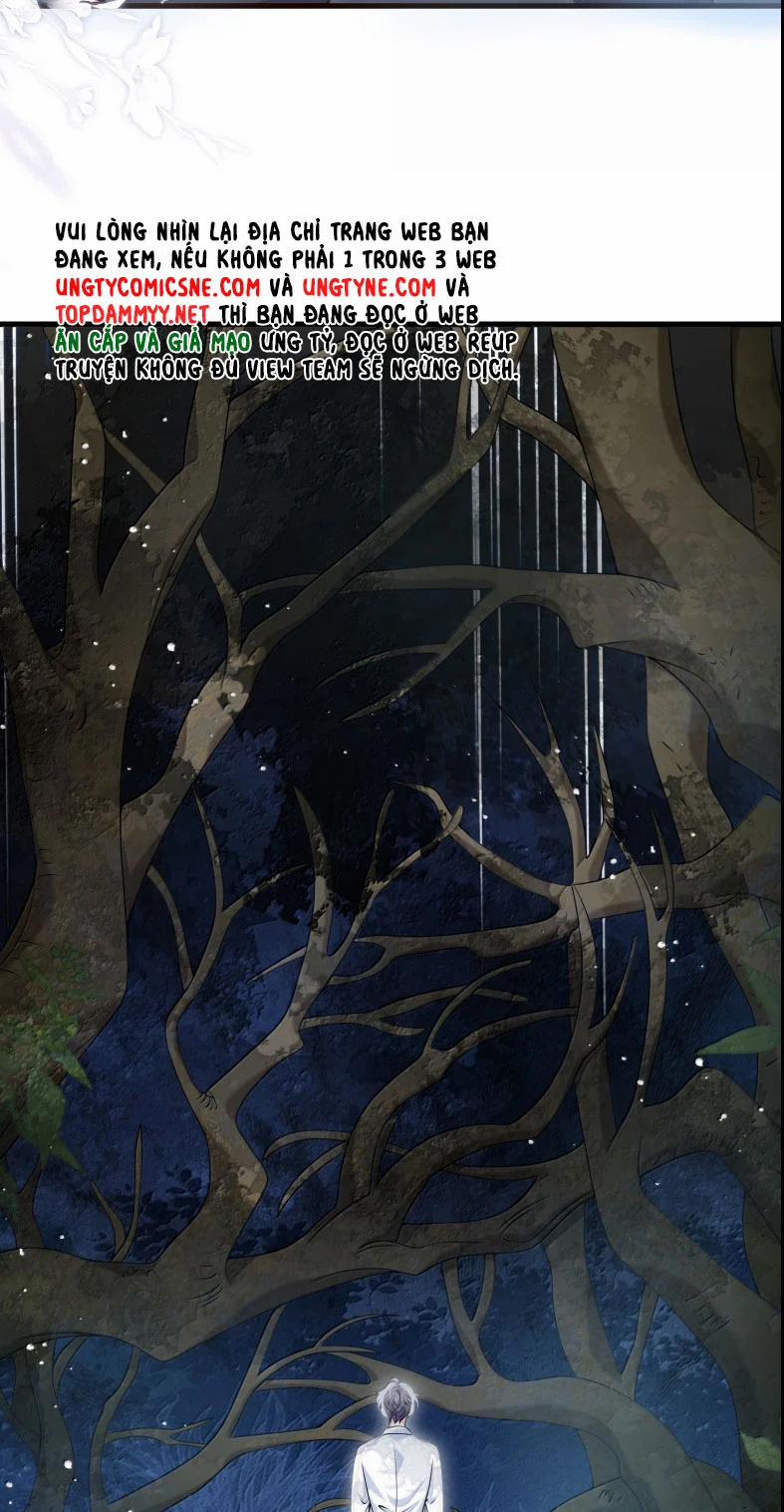 Thẳng Thắn Từ Nghiêm 140 trang 3