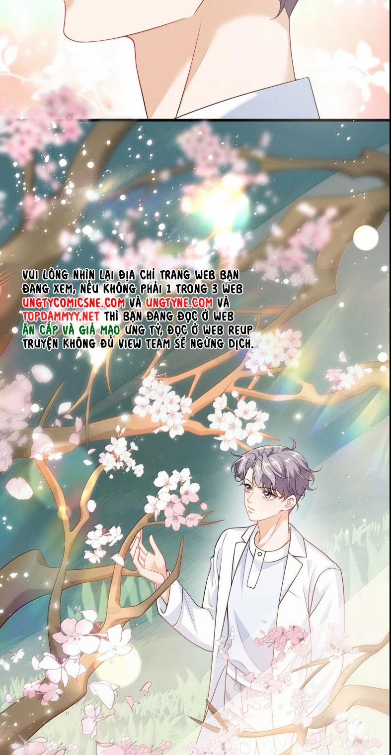 Thẳng Thắn Từ Nghiêm 140 trang 7