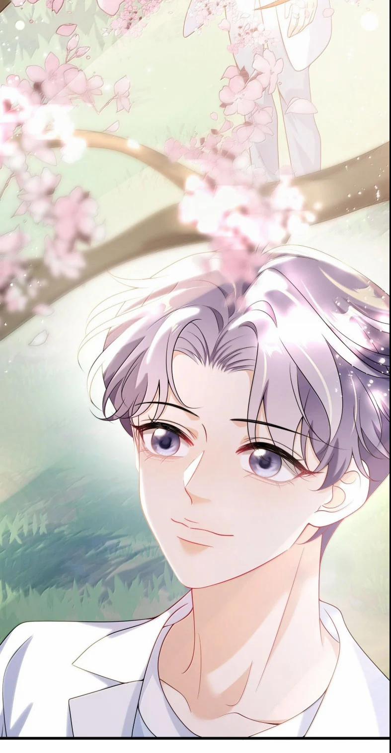 Thẳng Thắn Từ Nghiêm 140 trang 8