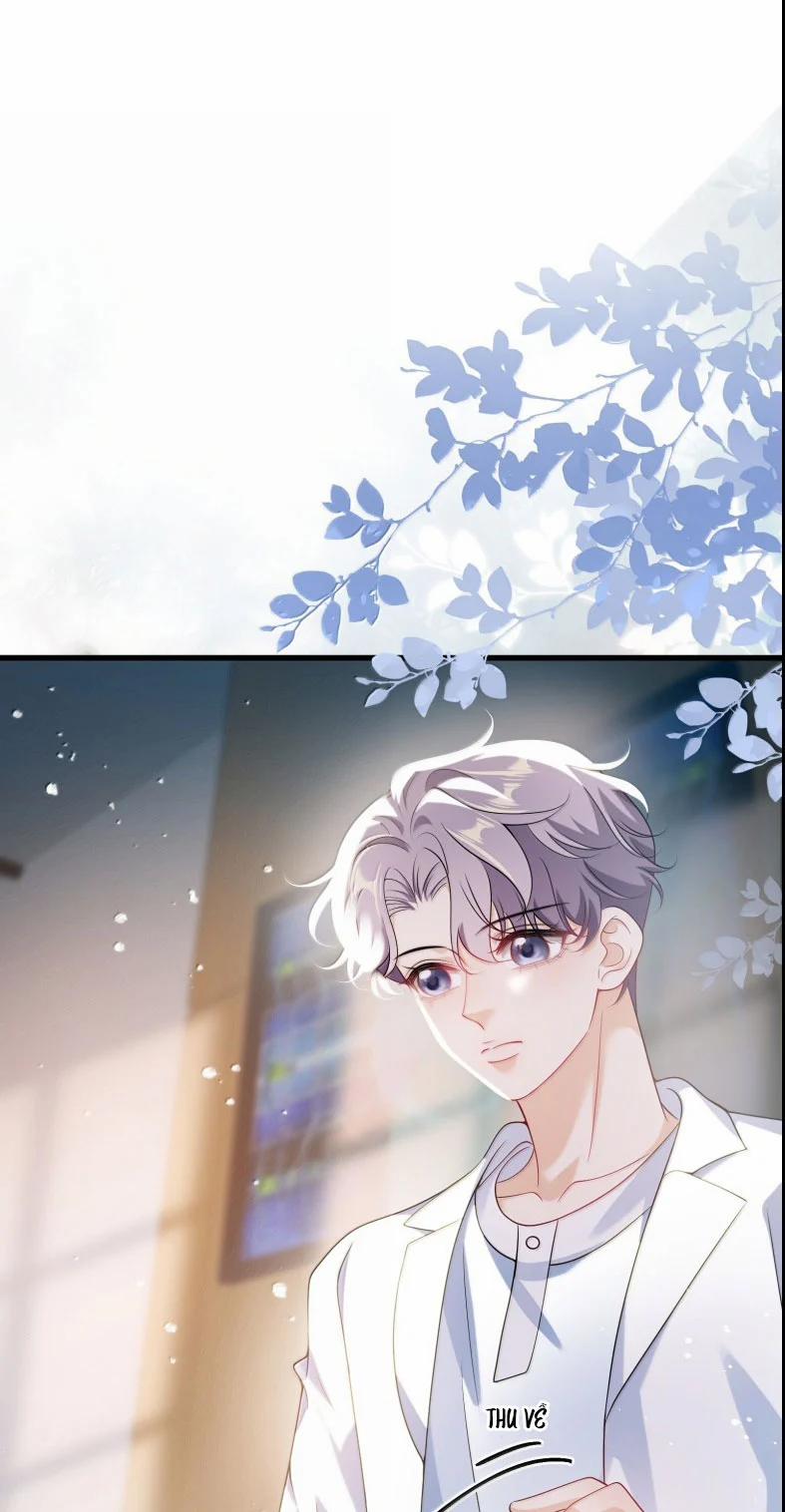 Thẳng Thắn Từ Nghiêm 140 trang 9