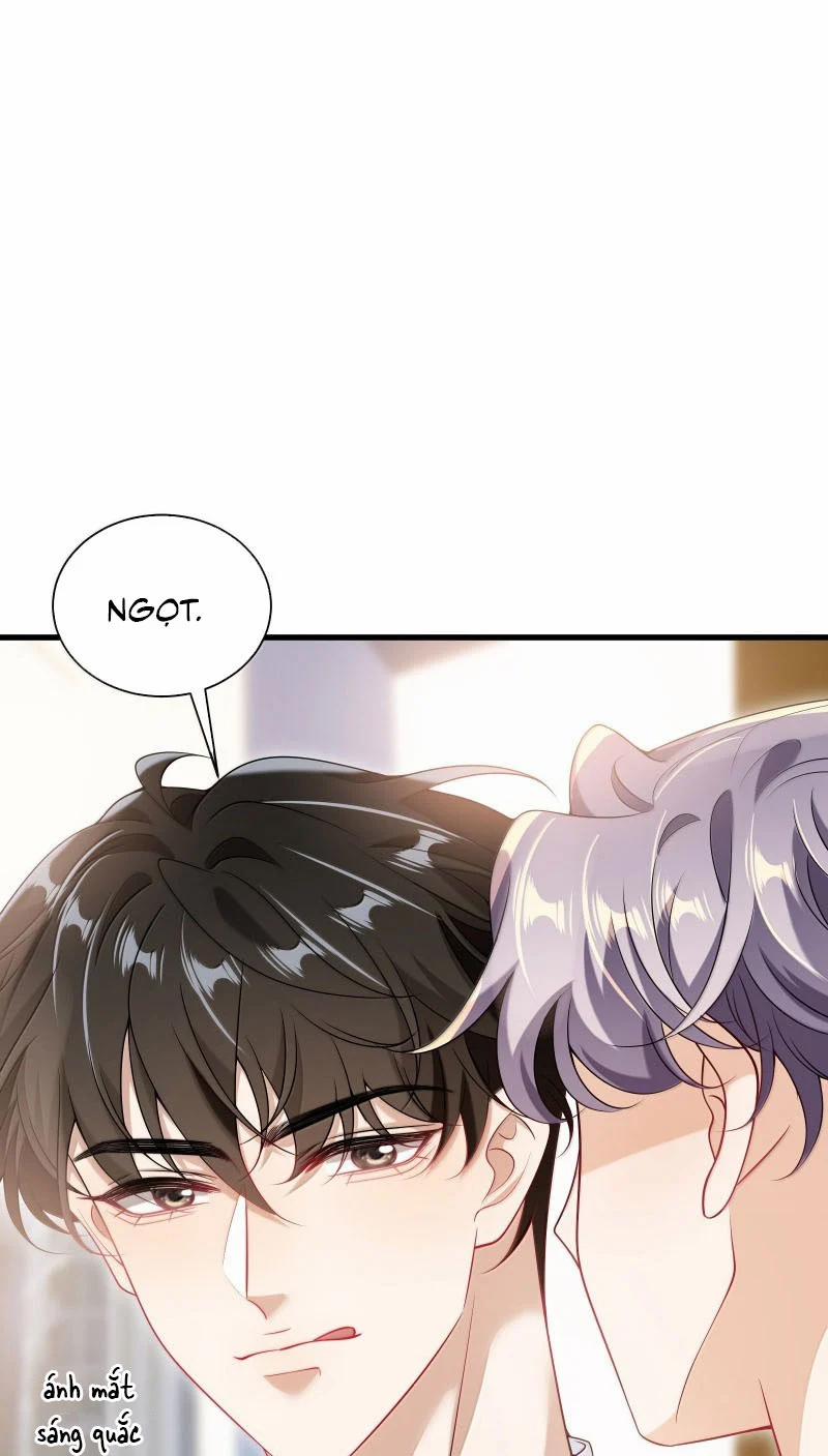 Thẳng Thắn Từ Nghiêm 141 trang 11