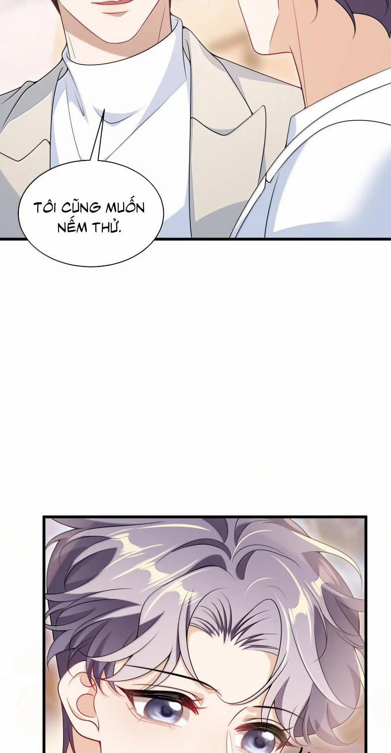 Thẳng Thắn Từ Nghiêm 141 trang 6